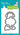 Yeti, Set, Go Lawn Cuts Image 1