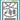 LF Heart Garland Backdrop Die - Portait