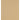 Slimline kraft Envelopes