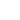 Slimline White Envelopes