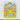 Lawn Fawn Tiny Sentiments Coffee Stamp
