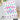 Concord and 9th Christmas Lights Inlay Die to create merry and bright christmas cards