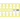 Project Card - Light Yellow-green