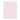 UK Stockists Concord and 9th acid and lignin free  quality cardstock - Lilac