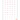 UK Stockist, Concord and 9th Enamel Dots - embelishments for cardmaking