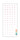 UK Stockist, Concord and 9th Enamel Dots - embelishments for cardmaking