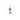 UK Stockists Concord and 9th Premium Dye Ink Refill - Lilac