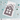 ME Docket Lil Home Die