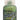 Stickles Glitter Glue - Lime