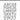 Linear Pathway Alpha: Outline Die