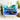 Linear Pathway Alpha: Outline Die