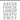 Linear Pathway Alpha: Solid Die