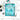 Linked Ovals 3D Embossing Folder