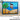 The Littles Surfer Set