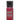 Distress Paint - Lumberjack Plaid