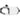 Silver Plated Lobster Clasp (pack of 3)