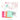 C9:  Love Lines Die Set