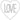 Love Heart Die