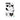 C9 Lovebirds Stamp