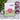 A Love For Stripes D Paper Pack