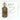 Liquid Pearls - Brass