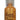 Liquid Pearls - Cantaloupe