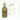Liquid Pearls - Gold Pearl