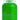 Liquid Pearls - Ivy Green