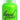 Liquid Pearls - Key Lime
