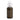 Liquid Pearls - Dark Chocolate