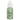 Ranger Liquid Pearls Sage