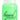 Liquid Pearls - Mint Green