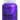 Liquid Pearls - Orchid