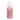 Liquid Pearls - Petal Pink