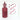 Liquid Pearls - Rouge