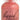 Liquid Pearls - Watermelon