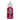 Stickles Glitter Glue - Magenta