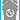 Magic Iris Birdhouse Add-On Die