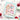 ME You've Got Mail Stamp
