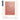 GT Making Waves Embossing Folder
