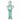 Male Nurse