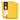 ALT Crafty Necessities: Maple Yellow Card Pack (10 sheets)