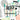 C9 Markered Messages Die Set