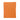 Marmalade Cardstock (12 sheets)