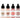 Altenew Martian Terrain Fresh Dye Reinker