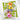 ALT Sweet Bouquet Die