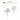 GT Mason Jar Fillers Stencil (set of 4)