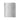 Matte Silver Foil Card (6 pack)