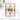 ALT Mini Delight Folk Motif Stamp and Die set