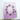 Scales Cover Die